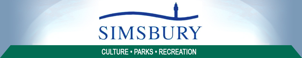 Simsbury Culture, Parks and Recreation Department